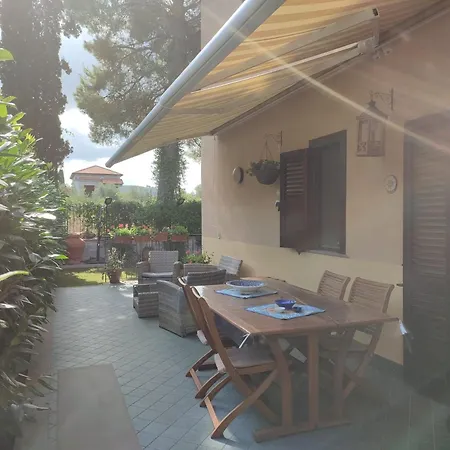 Benvenuti Al Sud *